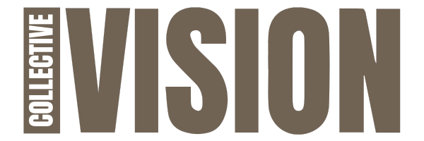 Collective Vision Productions Logo